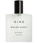 parfém Malibu Night