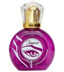 parfém Temptress