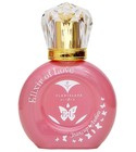 parfém Elixir of Love