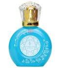 parfém Blue Diamond