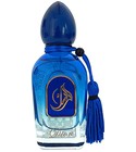 Dion Arabesque Perfumes