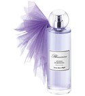 Shine Like A Night Blumarine