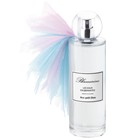 Mon Petit Chou Blumarine