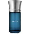 Abyssis  Les Liquides Imaginaires