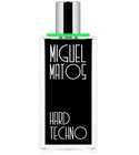 parfém Hard Techno