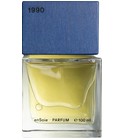 parfém 1990