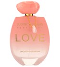 parfém Love Emotional Parfum