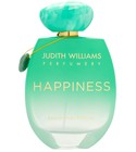 parfém Happiness Emotional Parfum