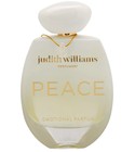 parfém Peace Emotional Parfum