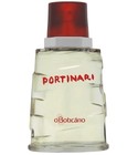 Portinari O Boticário