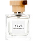 parfém Arve