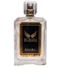 parfém Basara