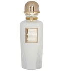 parfém Parfum de Soie