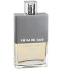 Armand Basi L'Eau Pour Homme Woody Musk Armand Basi