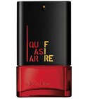 Quasar Fire O Boticário