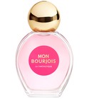 La Fantastique Bourjois