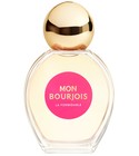 La Formidable Bourjois