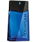 Quasar Classic O Boticário