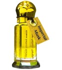 parfém Imperial Musk