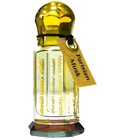 parfém Parisian Musk