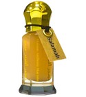 parfém Salamah