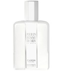 Pour Un Homme de Caron Le Matin Caron