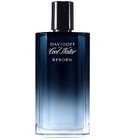 Cool Water Reborn Davidoff