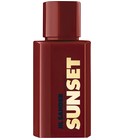 Sunset Jil Sander