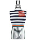 Le Male Pride Edition Jean Paul Gaultier