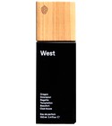 parfém West