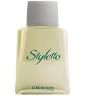 parfém Styletto