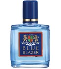 parfém Blue Blazer