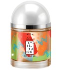 Latin Attitude No Rules Avon