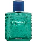 parfém Uomini Sport