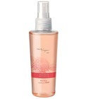 parfém Eau de Bouquet Bienestar Peonías Blancas