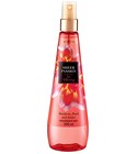 Sheer Passion So Alluring Avon
