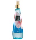 Sheer Passion Truly Mesmerizing Avon