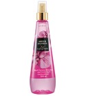Sheer Passion Just Unforgettable Avon