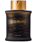 Uomini O Boticário
