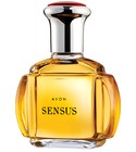 Sensus Avon