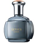 Sensus Supreme Avon
