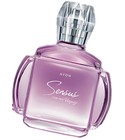 Sensus Voyage for Her Avon