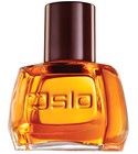 Oslo Avon