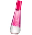 Exotic Waters Pink Paradise Avon