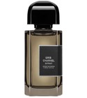 Gris Charnel Extrait BDK Parfums
