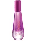 Exotic Waters Havana Nights Avon