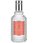 parfém 4711 Acqua Colonia Pomelo & Sea Salt