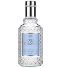 parfém 4711 Acqua Colonia Coconut Water & Yuzu