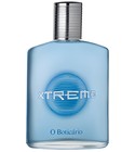 parfém Xtreme