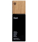 parfém East